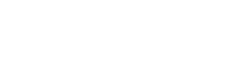 Dra. Beatriz Aranzazu