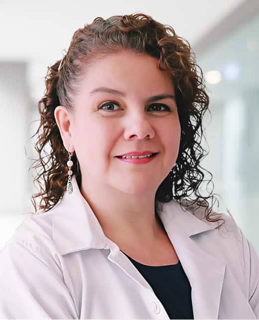 dra-beatriz