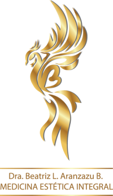 logo-dra-footer